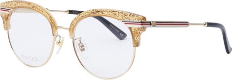 gucci brillengestell damen
